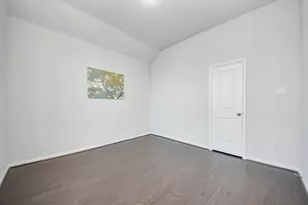 132 Indian Wells Dr, Manvel, TX 77578 - Photo 6