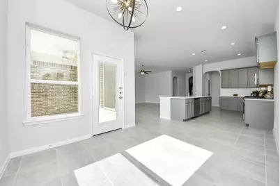 132 Indian Wells Drive, Manvel, TX 77578 - Photo 20