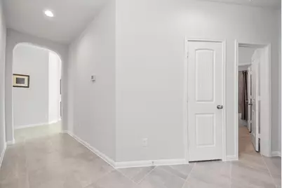 132 Indian Wells Drive, Manvel, TX 77578 - Photo 8