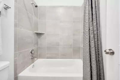 132 Indian Wells Drive, Manvel, TX 77578 - Photo 34