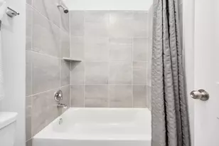 132 Indian Wells Dr, Manvel, TX 77578 - Photo 34