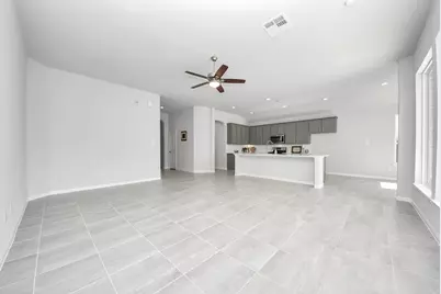 132 Indian Wells Drive, Manvel, TX 77578 - Photo 18