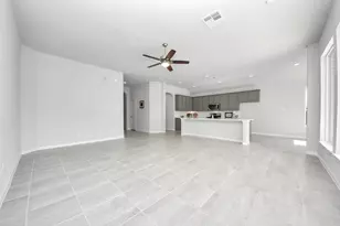 132 Indian Wells Dr, Manvel, TX 77578 - Photo 18
