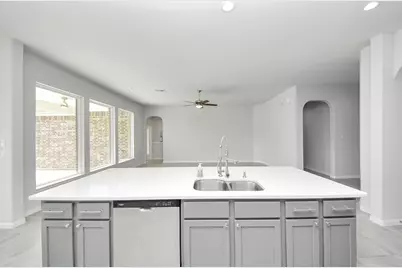 132 Indian Wells Drive, Manvel, TX 77578 - Photo 16