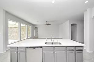 132 Indian Wells Dr, Manvel, TX 77578 - Photo 16