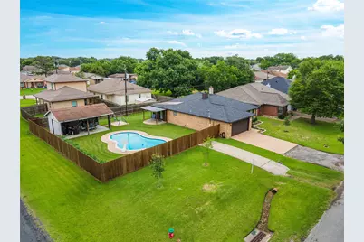 2530 36th Avenue N, Texas City, TX 77590 - Photo 28