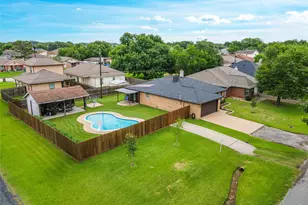2530 36th Ave N, Texas City, TX 77590 - Photo 28
