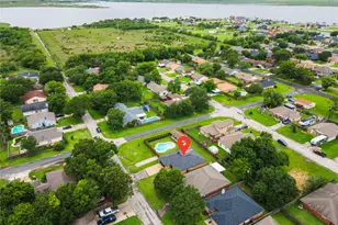 2530 36th Ave N, Texas City, TX 77590 - Photo 4