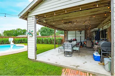 2530 36th Avenue N, Texas City, TX 77590 - Photo 30