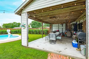 2530 36th Ave N, Texas City, TX 77590 - Photo 30