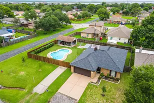 2530 36th Ave N, Texas City, TX 77590 - Photo 1