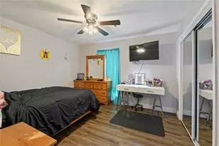 2530 36th Ave N, Texas City, TX 77590 - Photo 24