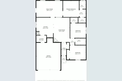 2530 36th Avenue N, Texas City, TX 77590 - Photo 42
