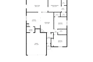 2530 36th Ave N, Texas City, TX 77590 - Photo 42