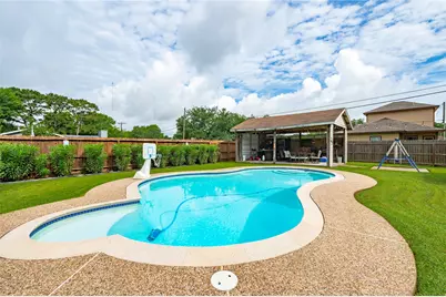 2530 36th Avenue N, Texas City, TX 77590 - Photo 34