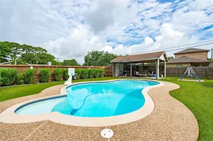 2530 36th Ave N, Texas City, TX 77590 - Photo 34