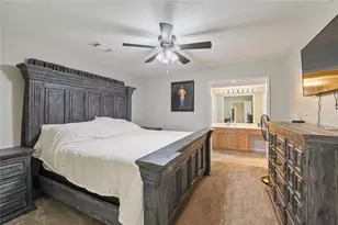 2530 36th Ave N, Texas City, TX 77590 - Photo 20