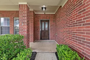 14215 Darrah Dr, Houston, TX 77090 - Photo 4