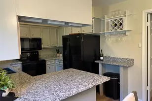 707 Hildred Ave, Conroe, TX 77303 - Photo 20