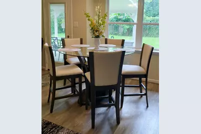 707 Hildred Avenue, Conroe, TX 77303 - Photo 6