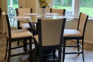 707 Hildred Ave, Conroe, TX 77303 - Photo 6