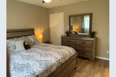 707 Hildred Avenue, Conroe, TX 77303 - Photo 14