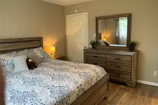 707 Hildred Ave, Conroe, TX 77303 - Photo 14