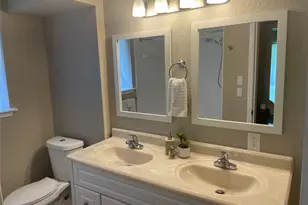 707 Hildred Ave, Conroe, TX 77303 - Photo 10