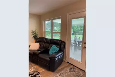 707 Hildred Avenue, Conroe, TX 77303 - Photo 16