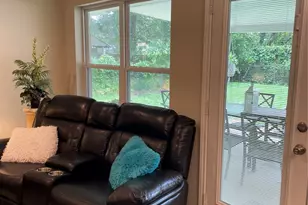 707 Hildred Ave, Conroe, TX 77303 - Photo 16