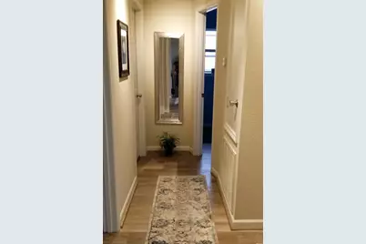 707 Hildred Avenue, Conroe, TX 77303 - Photo 12