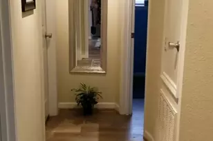 707 Hildred Ave, Conroe, TX 77303 - Photo 12