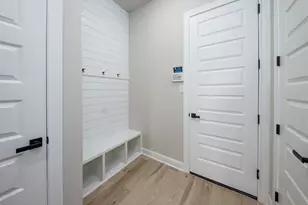 10506 Sutter Crk Dr, Iowa Colony, TX 77583 - Photo 10