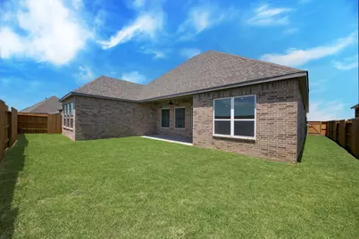 10506 Sutter Creek Drive, Iowa Colony, TX 77583 - Photo 2