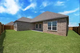 10506 Sutter Crk Dr, Iowa Colony, TX 77583 - Photo 2