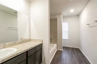 2549 Coho Drive, Conroe, TX 77384 - Photo 12