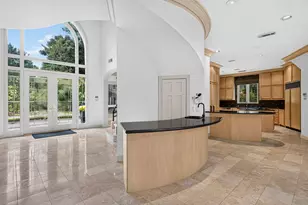 2 W Terrace Dr, Houston, TX 77007 - Photo 18