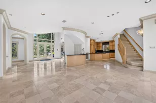 2 W Terrace Dr, Houston, TX 77007 - Photo 22