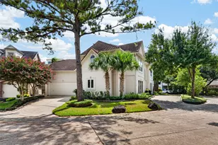 2 W Terrace Dr, Houston, TX 77007 - Photo 6