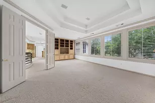2 W Terrace Dr, Houston, TX 77007 - Photo 40