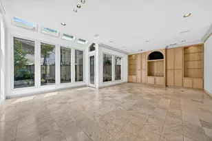 2 W Terrace Dr, Houston, TX 77007 - Photo 34