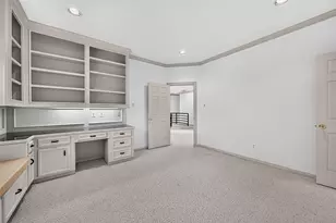 2 W Terrace Dr, Houston, TX 77007 - Photo 30