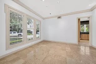 2 W Terrace Dr, Houston, TX 77007 - Photo 38