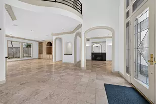 2 W Terrace Dr, Houston, TX 77007 - Photo 20