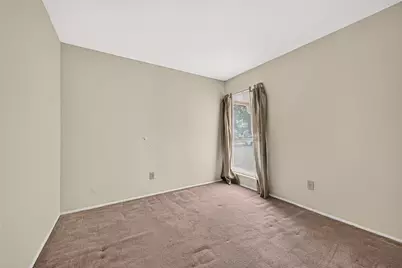 619 Jeff Davis Drive, Richmond, TX 77469 - Photo 16