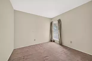 619 Jeff Davis Dr, Richmond, TX 77469 - Photo 16