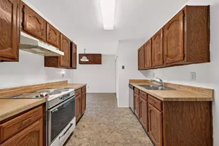 619 Jeff Davis Dr, Richmond, TX 77469 - Photo 14