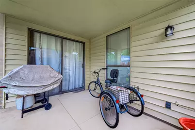 619 Jeff Davis Drive, Richmond, TX 77469 - Photo 6