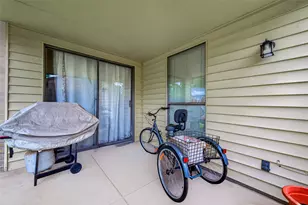 619 Jeff Davis Dr, Richmond, TX 77469 - Photo 6