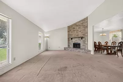 619 Jeff Davis Drive, Richmond, TX 77469 - Photo 8